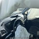 JF2SKEEC7PH446503 2023 Subaru Forester 2.5I Touring auction photo thumbnail 5