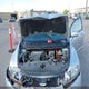 JHMFA36258S801572 2008 Honda Civic Hybrid auction photo thumbnail 10