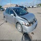 JHMFA36258S801572 2008 Honda Civic Hybrid auction photo thumbnail 1