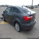KNADN4A31H6028477 2017 Kia Rio Ex auction photo thumbnail 3