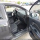 KNADN4A31H6028477 2017 Kia Rio Ex auction photo thumbnail 5