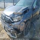 2HKRW2H43LH231653 2020 Honda Cr-V Sport auction photo thumbnail 1