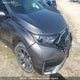 2HKRW2H43LH231653 2020 Honda Cr-V Sport auction photo thumbnail 2