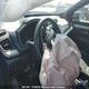 2HKRW2H43LH231653 2020 Honda Cr-V Sport auction photo thumbnail 6
