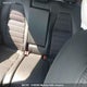 2HKRW2H43LH231653 2020 Honda Cr-V Sport auction photo thumbnail 7