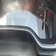 2HKRW2H43LH231653 2020 Honda Cr-V Sport auction photo thumbnail 8