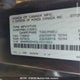 2HKRW2H43LH231653 2020 Honda Cr-V Sport auction photo thumbnail 9