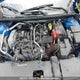 3N1AB8CV7SY280449 2025 Nissan Sentra 2.0 Sv auction photo thumbnail 10