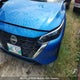 3N1AB8CV7SY280449 2025 Nissan Sentra 2.0 Sv auction photo thumbnail 2