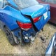 3N1AB8CV7SY280449 2025 Nissan Sentra 2.0 Sv auction photo thumbnail 3