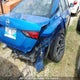 3N1AB8CV7SY280449 2025 Nissan Sentra 2.0 Sv auction photo thumbnail 4