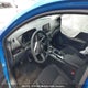 3N1AB8CV7SY280449 2025 Nissan Sentra 2.0 Sv auction photo thumbnail 5