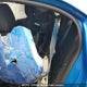 3N1AB8CV7SY280449 2025 Nissan Sentra 2.0 Sv auction photo thumbnail 7