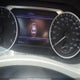 3N1AB8CV7SY280449 2025 Nissan Sentra 2.0 Sv auction photo thumbnail 8