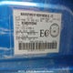 3N1AB8CV7SY280449 2025 Nissan Sentra 2.0 Sv auction photo thumbnail 9