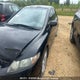 2HGFA1F65AH039321 2010 Honda Civic Sport auction photo thumbnail 2