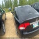 2HGFA1F65AH039321 2010 Honda Civic Sport auction photo thumbnail 3