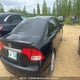 2HGFA1F65AH039321 2010 Honda Civic Sport auction photo thumbnail 4