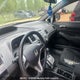 2HGFA1F65AH039321 2010 Honda Civic Sport auction photo thumbnail 5