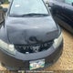 2HGFA1F65AH039321 2010 Honda Civic Sport auction photo thumbnail 6