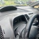 2HGFA1F65AH039321 2010 Honda Civic Sport auction photo thumbnail 7