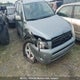 JTMBK33V376018723 2007 Toyota Rav4 V6 auction photo thumbnail 2
