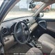 JTMBK33V376018723 2007 Toyota Rav4 V6 auction photo thumbnail 5