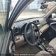 JTMBK33V376018723 2007 Toyota Rav4 V6 auction photo thumbnail 7