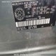 JTMBK33V376018723 2007 Toyota Rav4 V6 auction photo thumbnail 9
