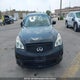 JN1AJ0HR1AM755465 2010 Infiniti Ex35 auction photo thumbnail 12