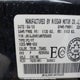 JN1AJ0HR1AM755465 2010 Infiniti Ex35 auction photo thumbnail 9