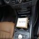 WDDHF9AB3BA388950 2011 Mercedes Benz E550W 4Matic auction photo thumbnail 11