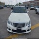 WDDHF9AB3BA388950 2011 Mercedes Benz E550W 4Matic auction photo thumbnail 12