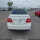 WDDHF9AB3BA388950 2011 Mercedes Benz E550W 4Matic auction photo thumbnail 15