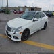 WDDHF9AB3BA388950 2011 Mercedes Benz E550W 4Matic auction photo thumbnail 2