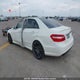 WDDHF9AB3BA388950 2011 Mercedes Benz E550W 4Matic auction photo thumbnail 3