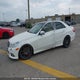 WDDHF9AB3BA388950 2011 Mercedes Benz E550W 4Matic auction photo thumbnail 6