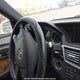 WDDHF9AB3BA388950 2011 Mercedes Benz E550W 4Matic auction photo thumbnail 7