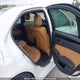 WDDHF9AB3BA388950 2011 Mercedes Benz E550W 4Matic auction photo thumbnail 8