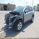 2T3R1RFV6MC184374 2021 Toyota Rav4 Xle auction photo thumbnail 2