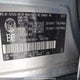 2T3R1RFV6MC184374 2021 Toyota Rav4 Xle auction photo thumbnail 9