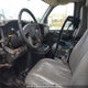 1GDJG31U141908827 2004 GMC Savana 3500 Cargo Van auction photo thumbnail 12
