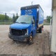1GDJG31U141908827 2004 GMC Savana 3500 Cargo Van auction photo thumbnail 2