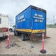 1GDJG31U141908827 2004 GMC Savana 3500 Cargo Van auction photo thumbnail 3