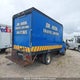 1GDJG31U141908827 2004 GMC Savana 3500 Cargo Van auction photo thumbnail 4