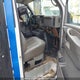 1GDJG31U141908827 2004 GMC Savana 3500 Cargo Van auction photo thumbnail 5