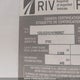 1GDJG31U141908827 2004 GMC Savana 3500 Cargo Van auction photo thumbnail 9