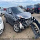 JN8AF5MV0DT214503 2013 Nissan Juke Sv auction photo thumbnail 1