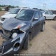JN8AF5MV0DT214503 2013 Nissan Juke Sv auction photo thumbnail 2