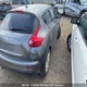 JN8AF5MV0DT214503 2013 Nissan Juke Sv auction photo thumbnail 4